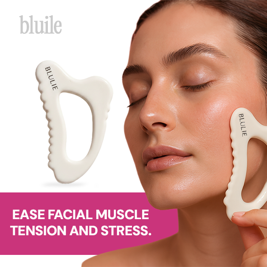 gua sha