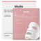 Collagen & Retinol Hydrating Face Sheet Mask