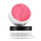 Peptide Collagen Hydrogel Under Eye Patches
