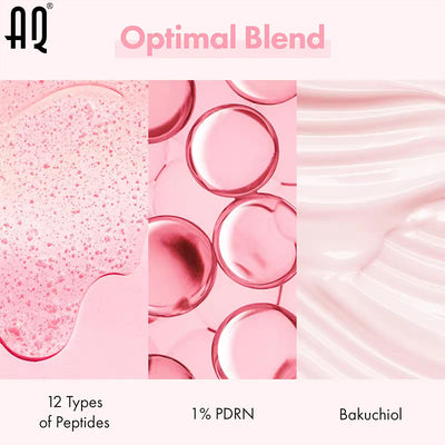 PDRN Collagen Anti-Aging Face Serum