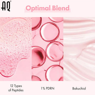 PDRN Collagen Anti-Aging Face Serum