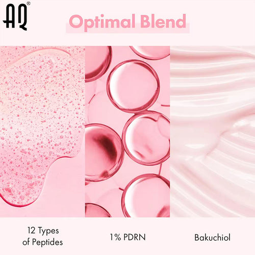 PDRN Collagen Anti-Aging Face Serum