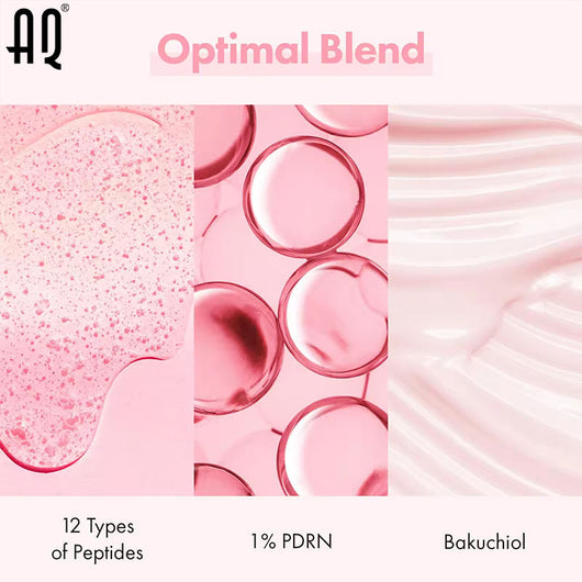 PDRN Collagen Anti-Aging Face Serum